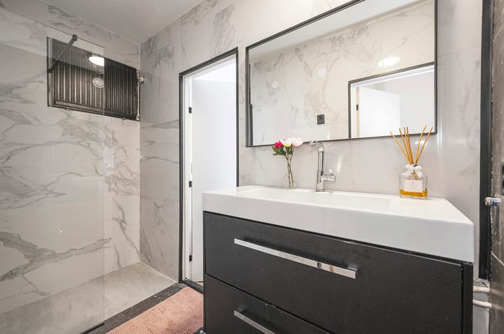 Photo 16 of Langswater 632