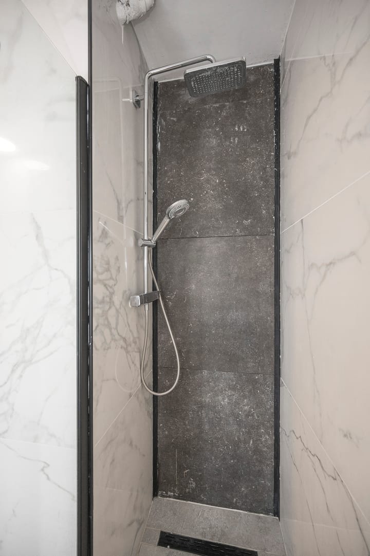 Photo 17 of Langswater 632