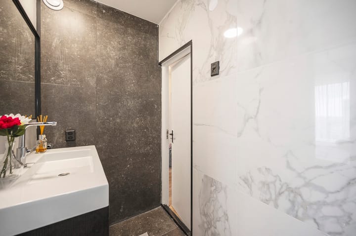 Photo 18 of Langswater 632