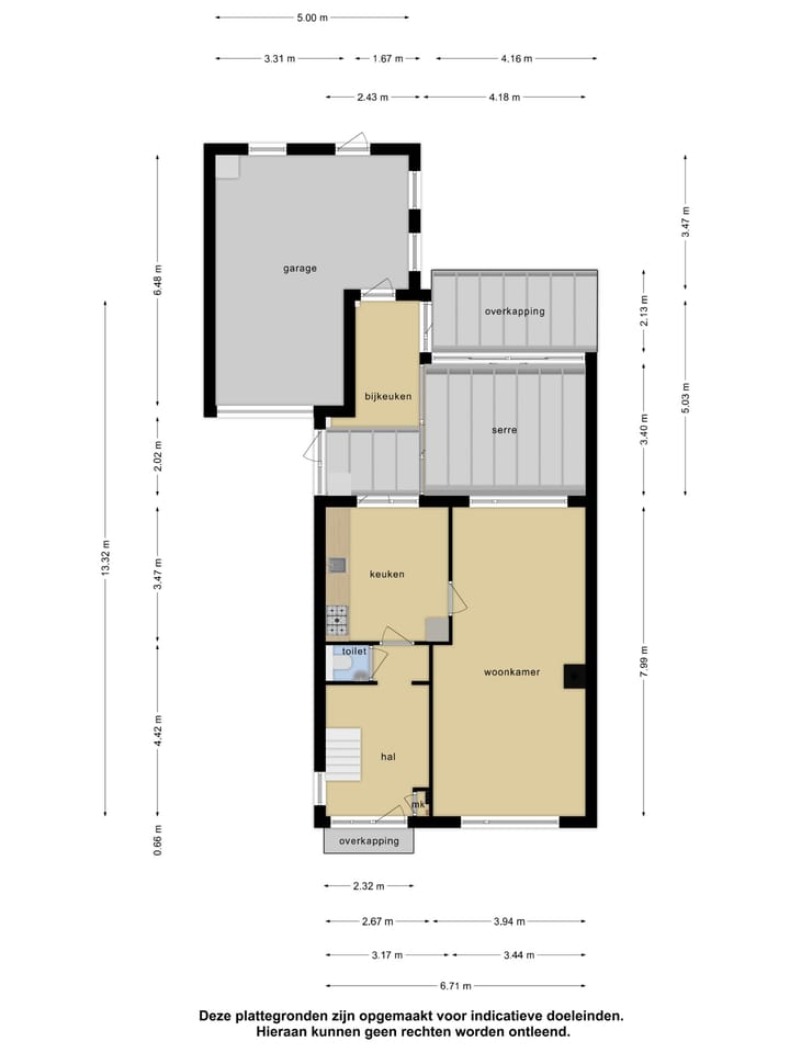 Foto 44 van Ettenseweg 12