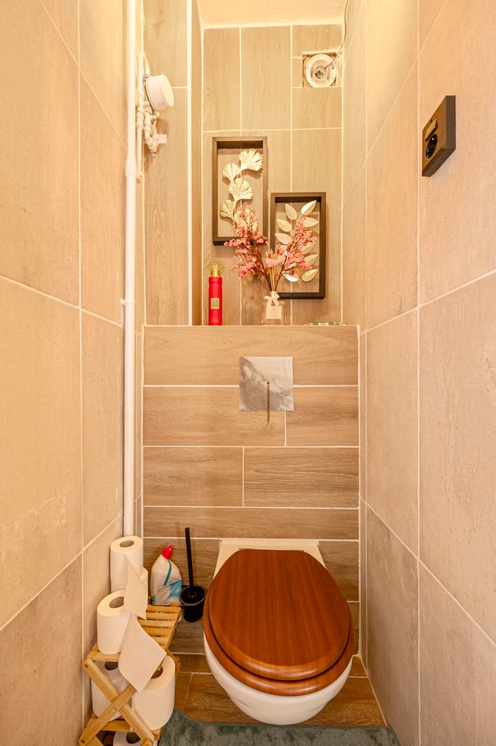 Photo 19 of Langswater 632