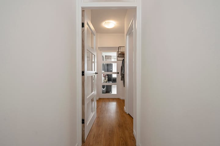 Photo 20 of Langswater 632