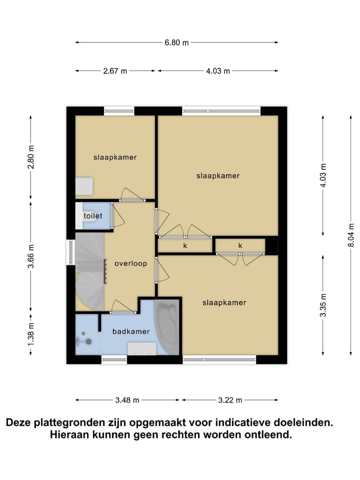 Foto 45 van Ettenseweg 12