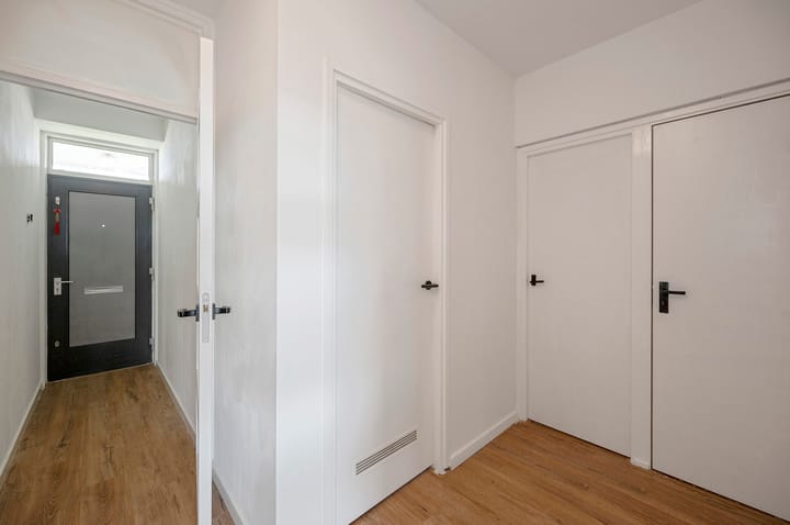 Photo 21 of Langswater 632