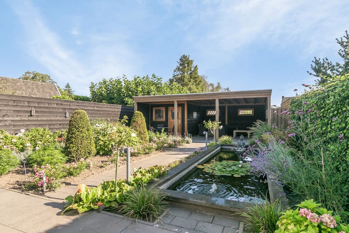 Foto 3 van Ettenseweg 12