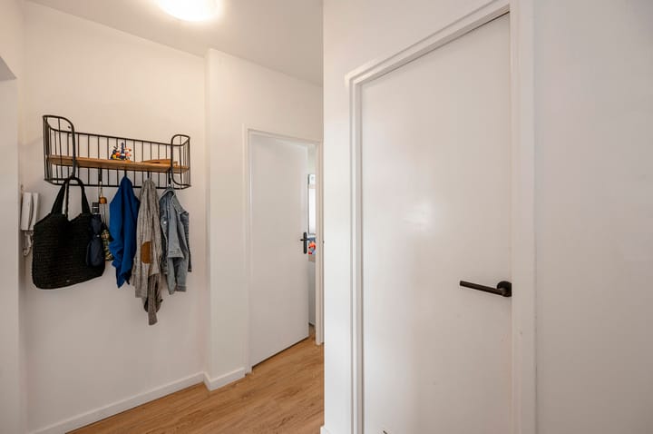 Photo 22 of Langswater 632