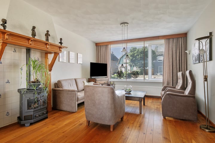 Foto 4 van Ettenseweg 12