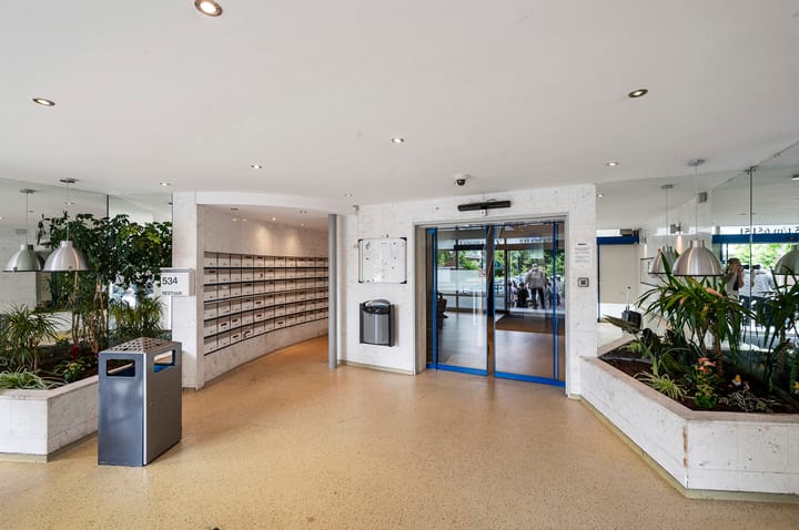 Photo 23 of Langswater 632