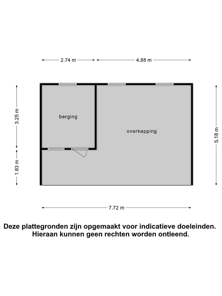 Foto 47 van Ettenseweg 12