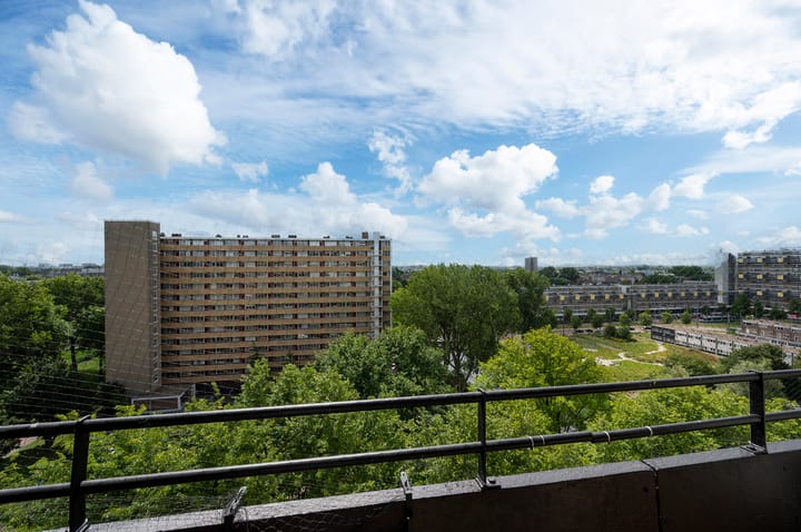 Photo 24 of Langswater 632