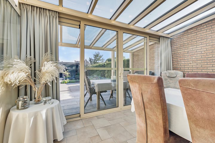 Foto 5 van Ettenseweg 12