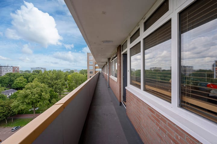 Photo 25 of Langswater 632