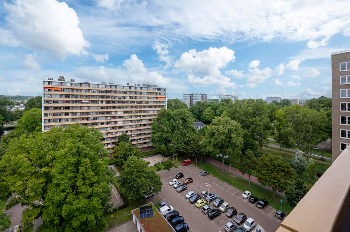 Photo 26 of Langswater 632