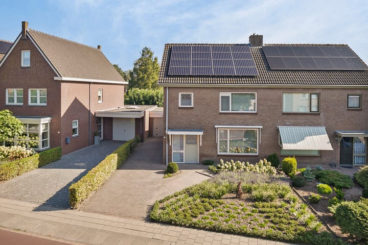 Foto 7 van Ettenseweg 12