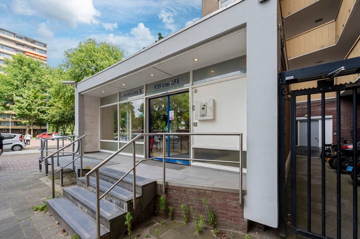 Photo 27 of Langswater 632