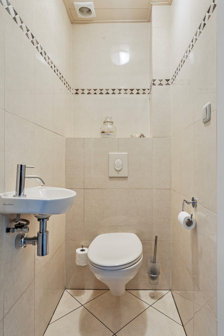 Foto 9 van Ettenseweg 12