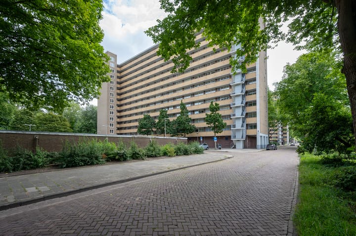 Photo 29 of Langswater 632