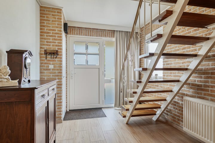 Foto 10 van Ettenseweg 12