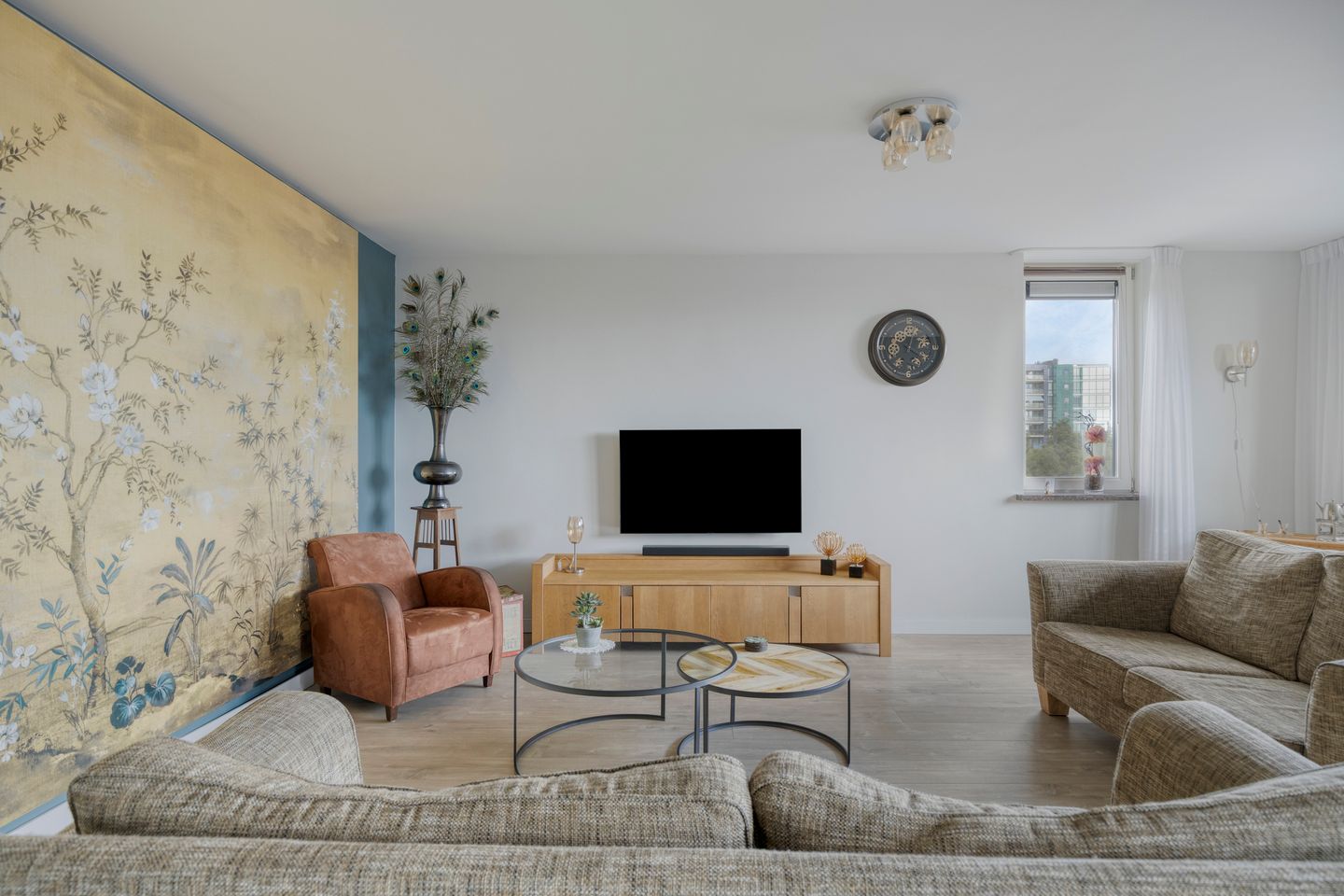 Foto 5 van Landgoed Nederhoven 13