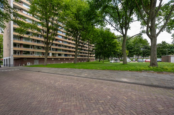 Photo 30 of Langswater 632