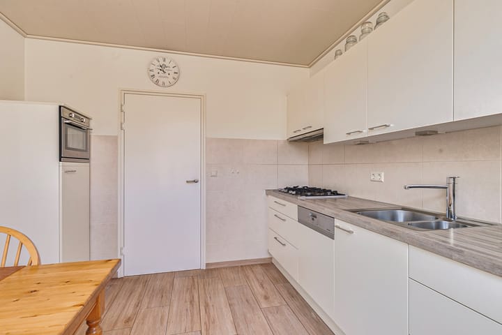 Foto 12 van Ettenseweg 12