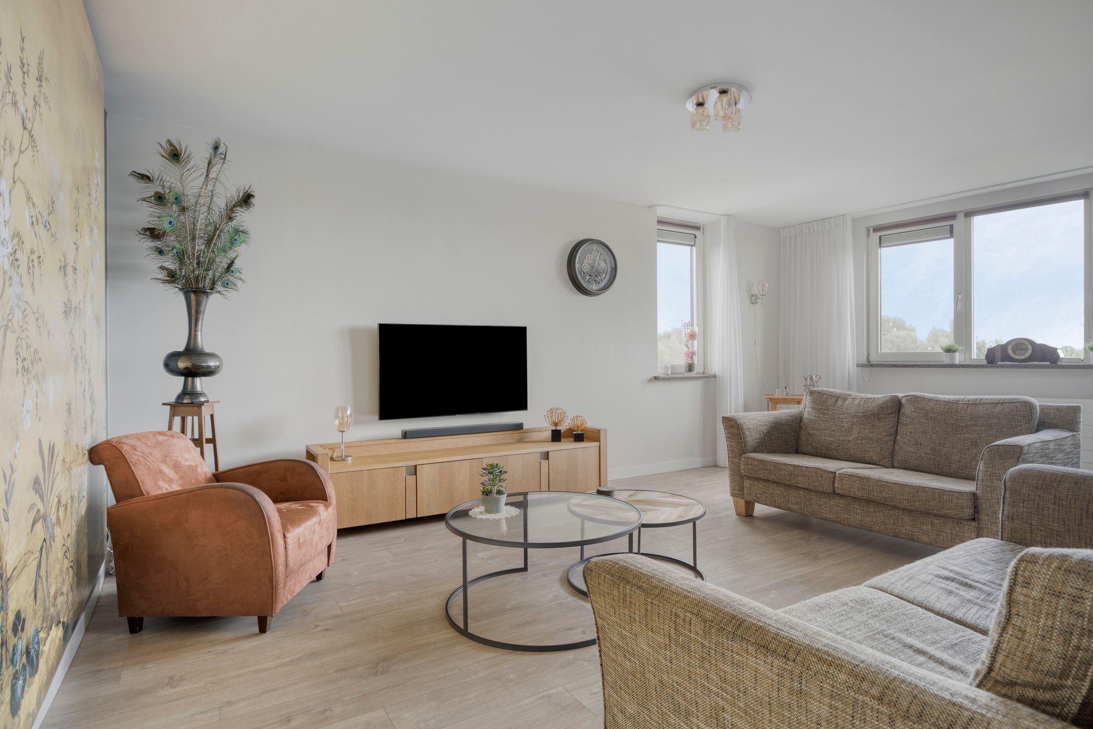 Foto 6 van Landgoed Nederhoven 13