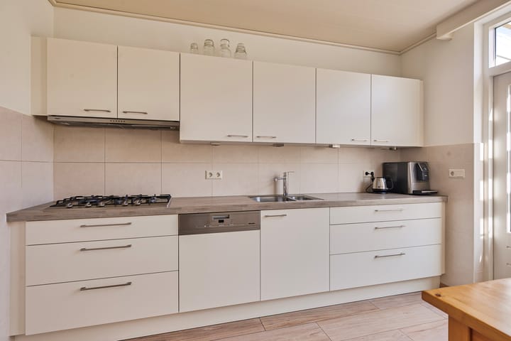 Foto 13 van Ettenseweg 12