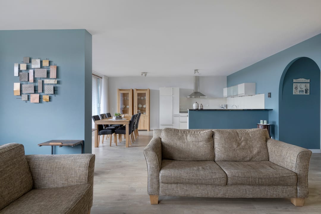 Foto 7 van Landgoed Nederhoven 13