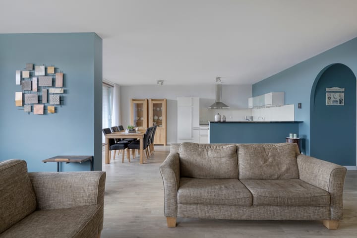 Photo 7 of Landgoed Nederhoven 13