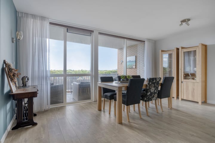 Photo 8 of Landgoed Nederhoven 13