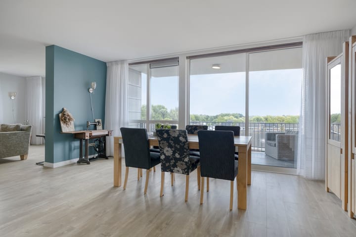 Photo 9 of Landgoed Nederhoven 13