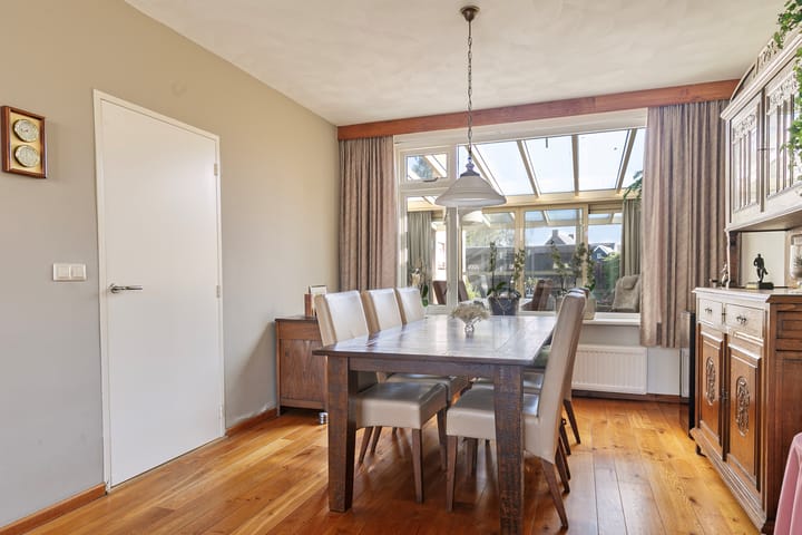 Foto 16 van Ettenseweg 12