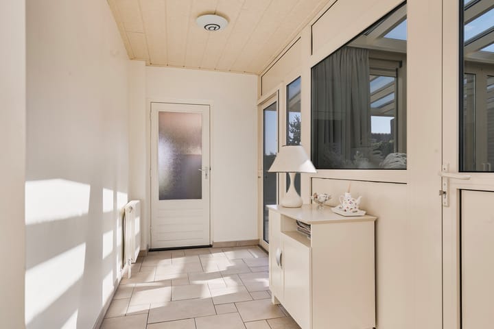 Foto 17 van Ettenseweg 12