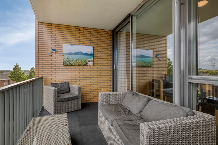 Photo 10 of Landgoed Nederhoven 13