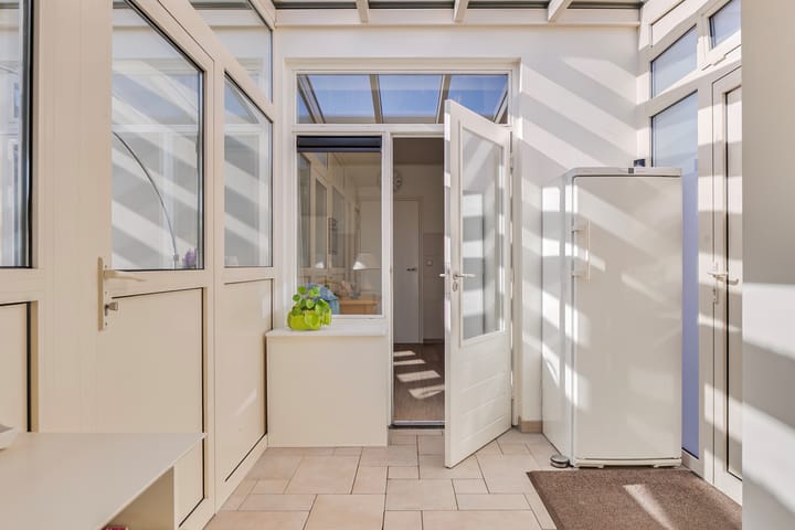 Foto 18 van Ettenseweg 12