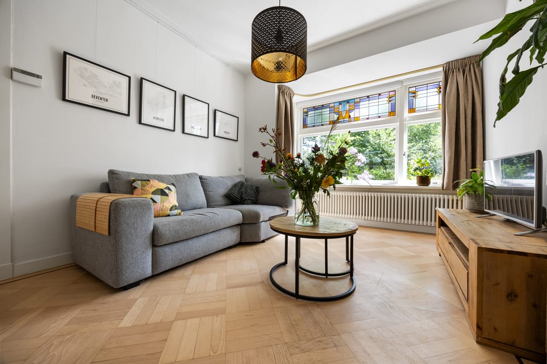 Photo 2 of Dobbelmannweg 34