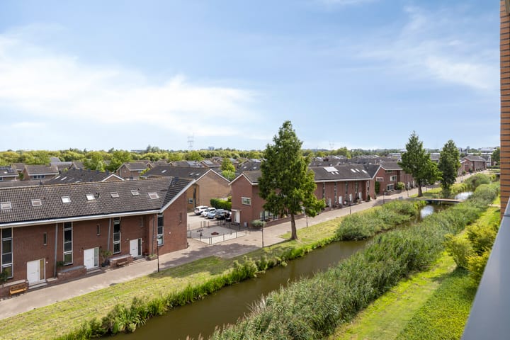 Photo 11 of Landgoed Nederhoven 13