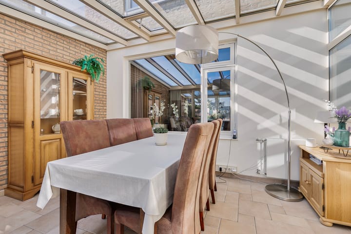 Foto 19 van Ettenseweg 12