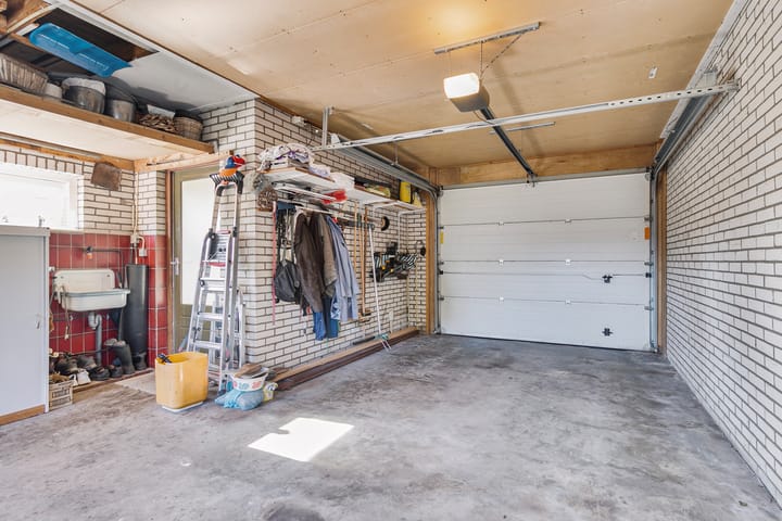 Foto 20 van Ettenseweg 12