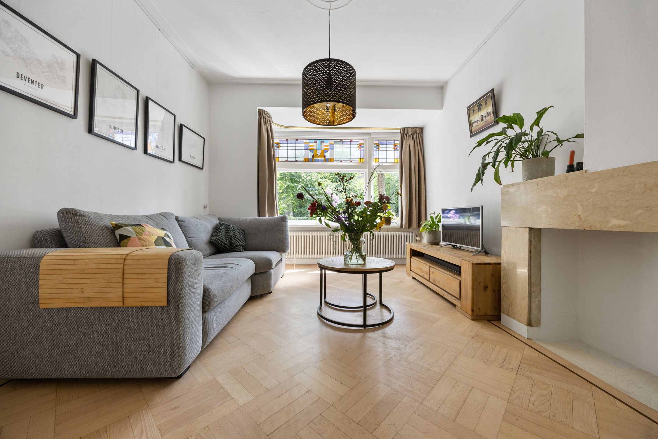 Photo 3 of Dobbelmannweg 34