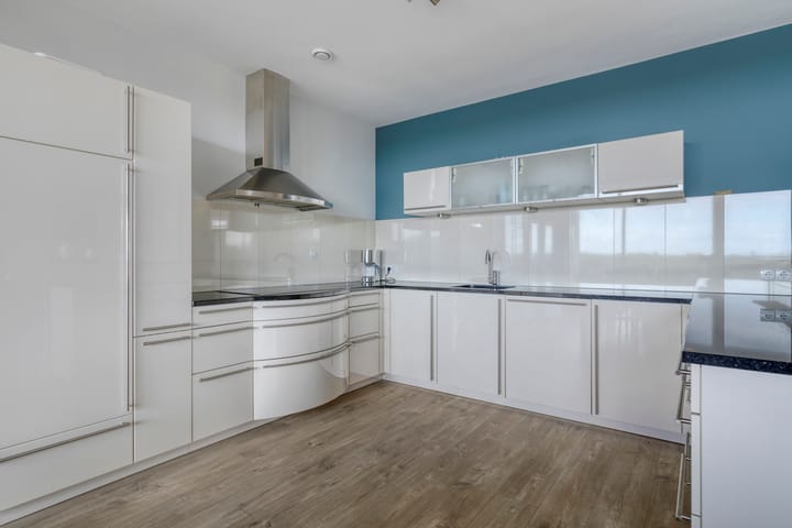 Photo 13 of Landgoed Nederhoven 13