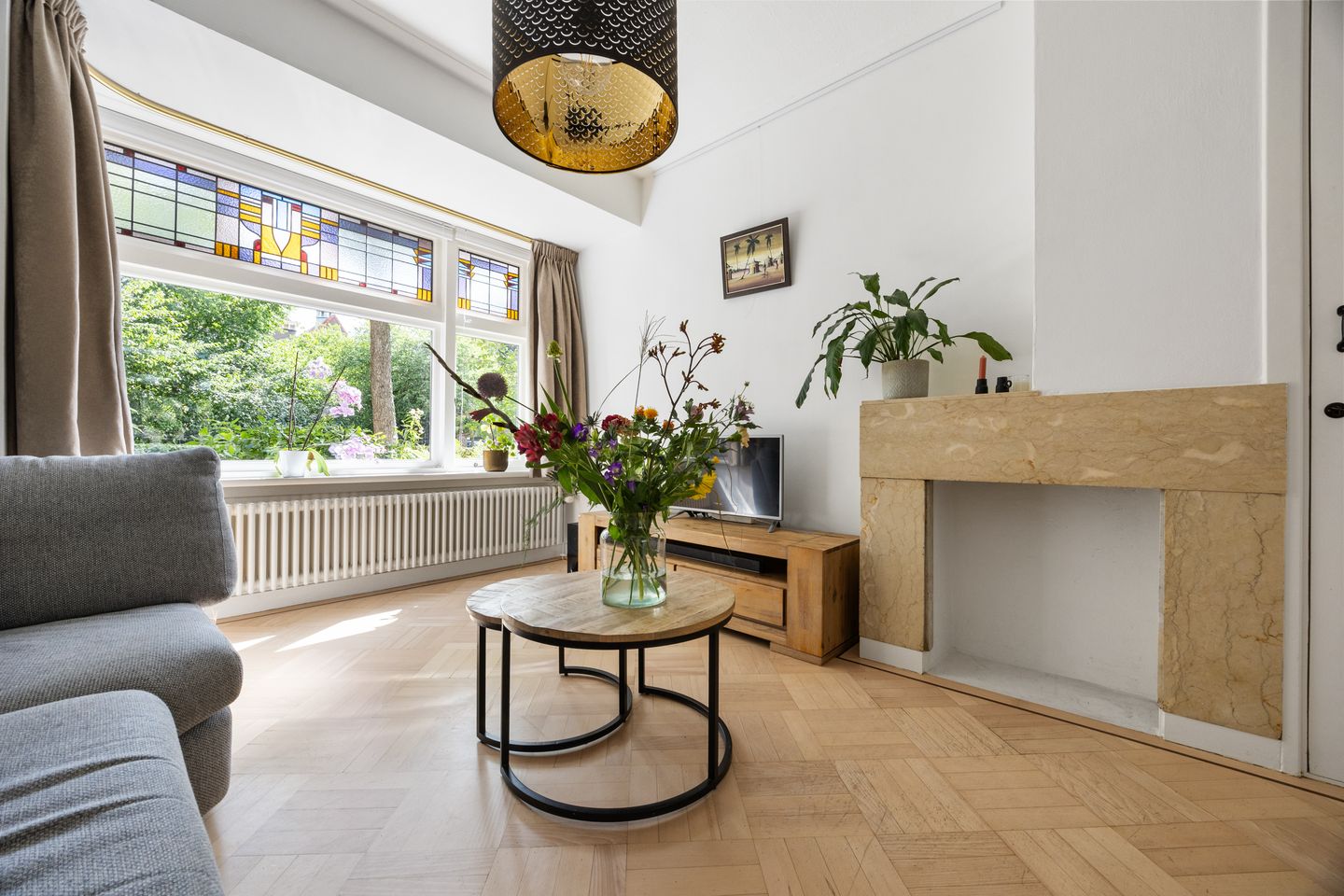 Photo 4 of Dobbelmannweg 34