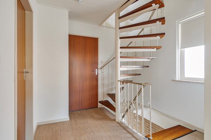 Foto 21 van Ettenseweg 12