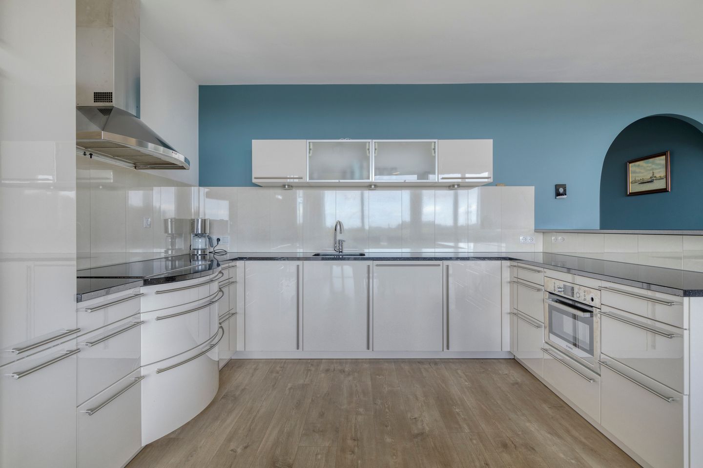 Foto 14 van Landgoed Nederhoven 13