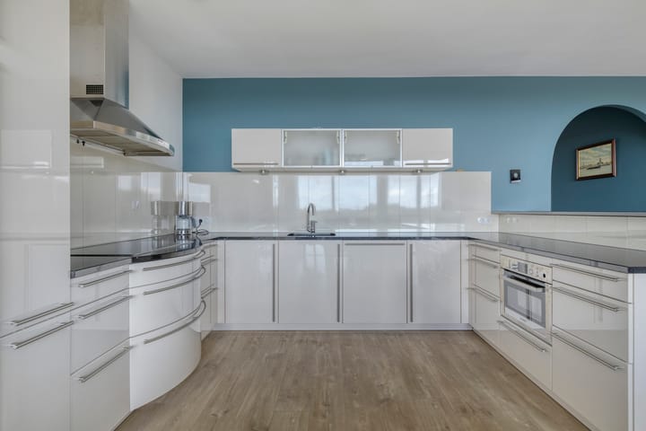 Photo 14 of Landgoed Nederhoven 13