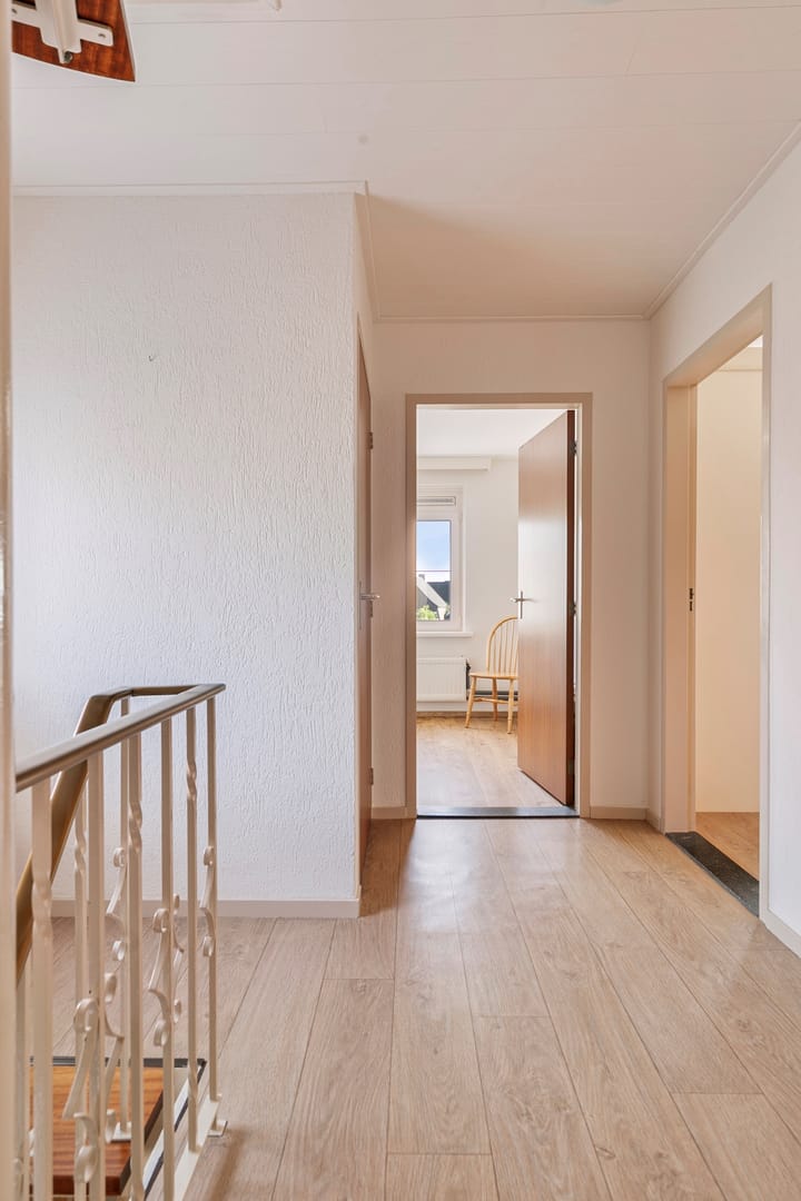 Foto 22 van Ettenseweg 12