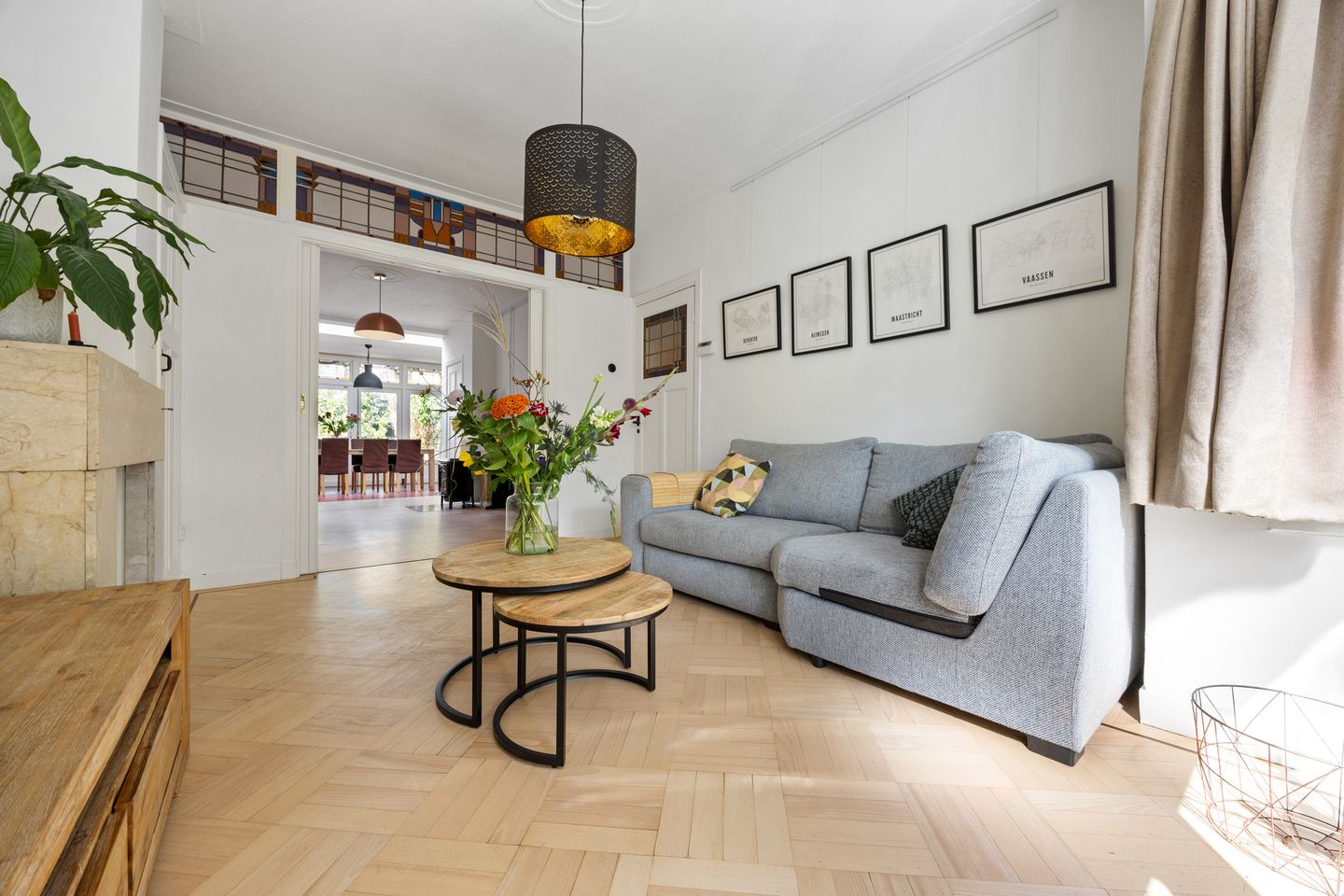 Photo 5 of Dobbelmannweg 34