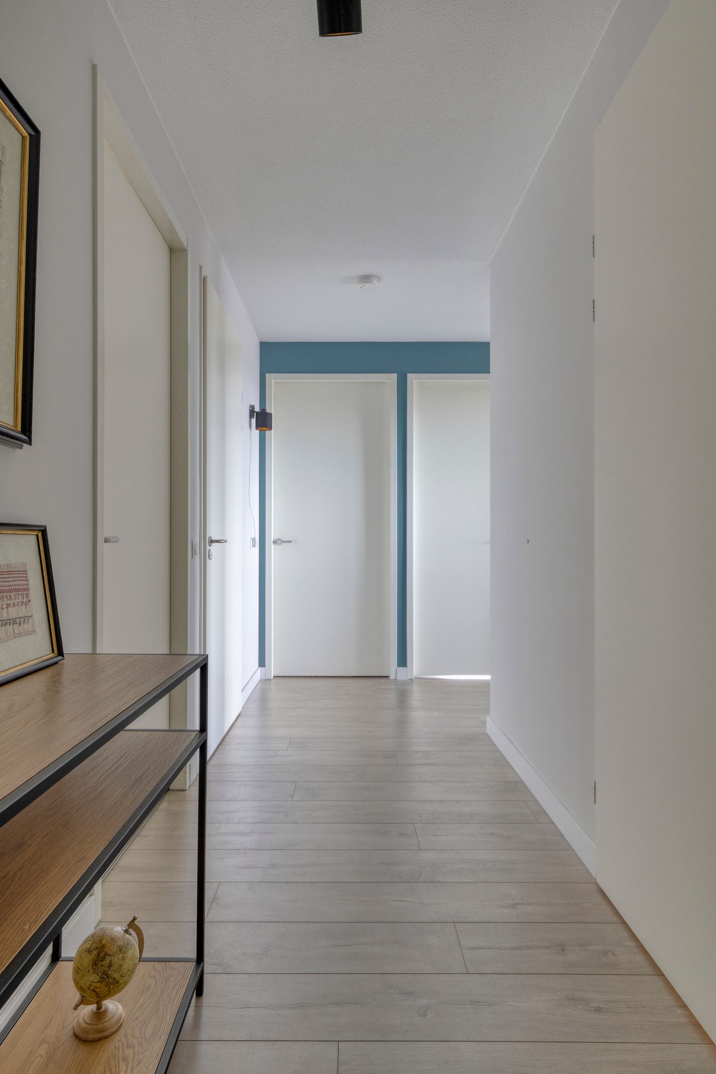 Foto 15 van Landgoed Nederhoven 13