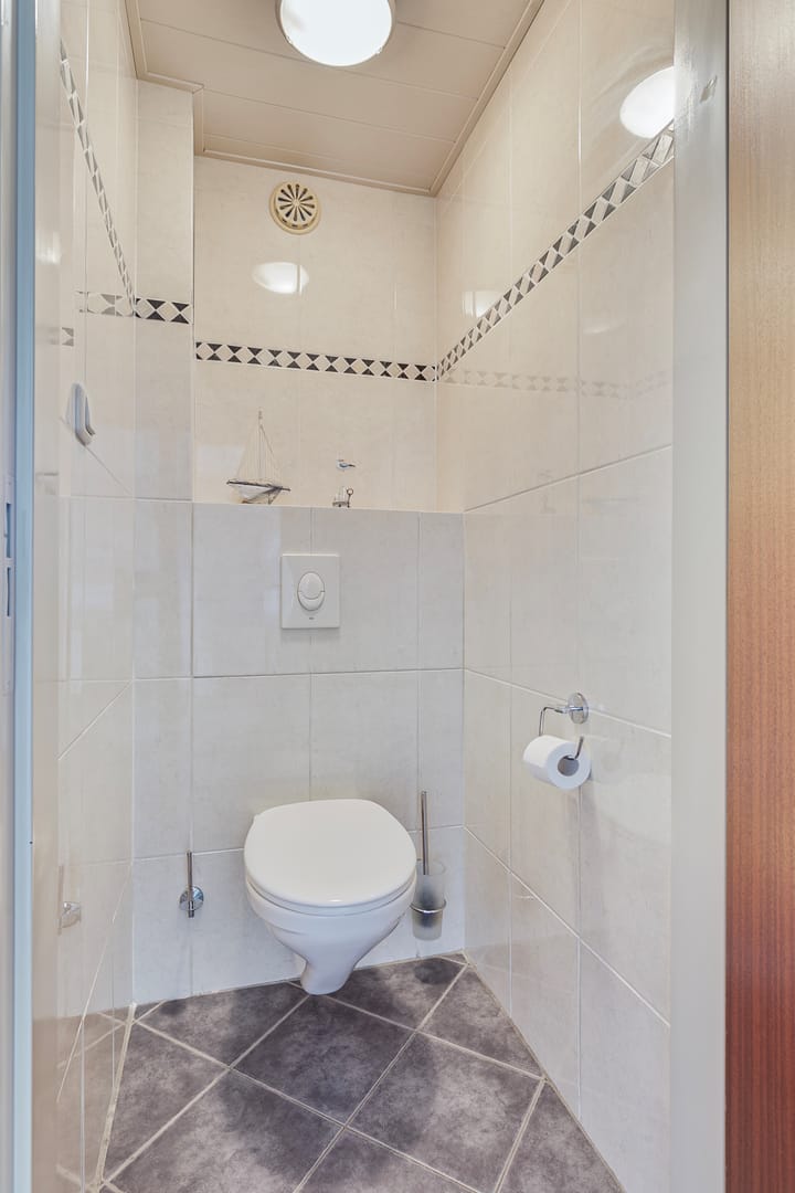 Foto 23 van Ettenseweg 12