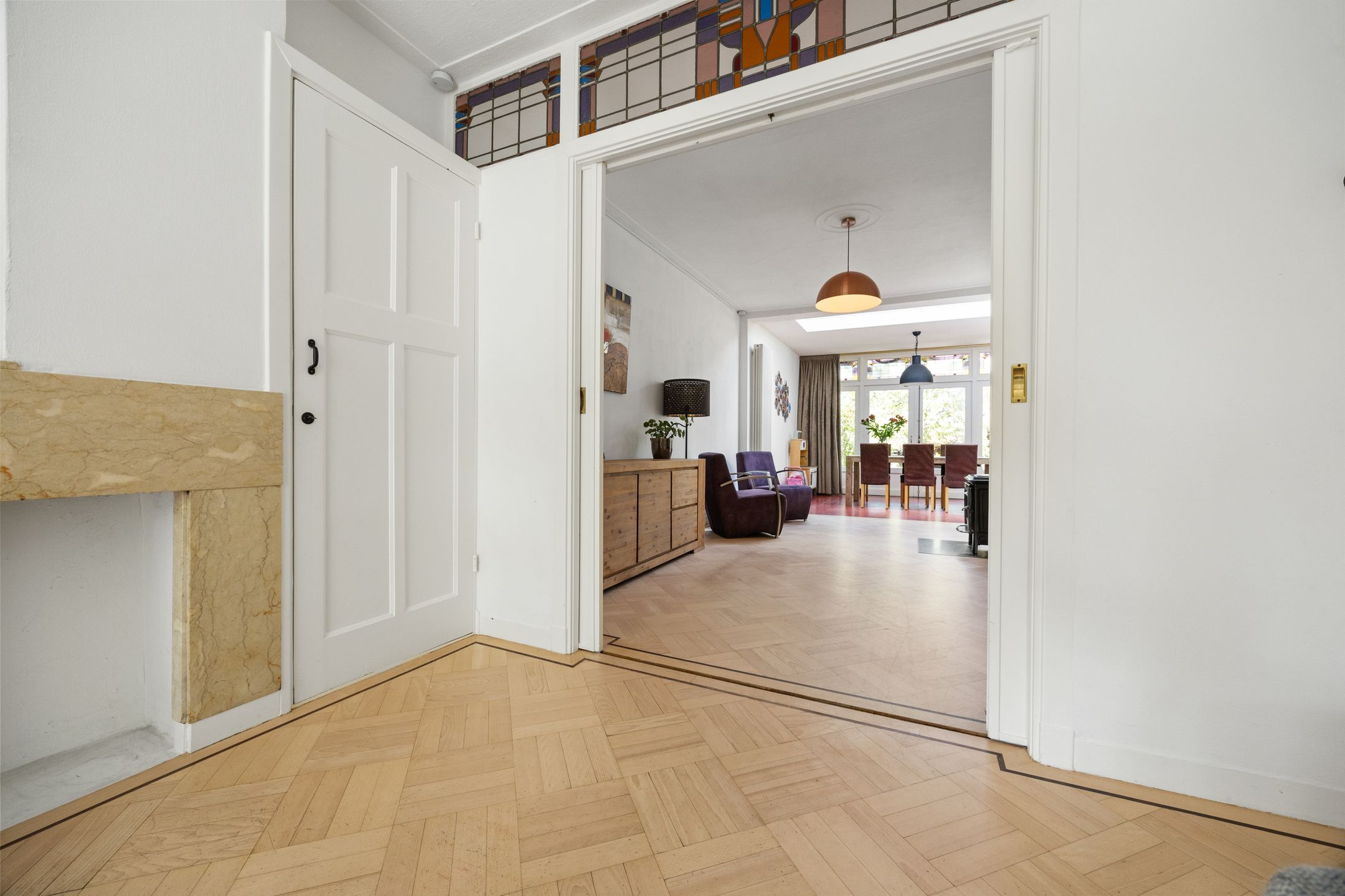 Photo 6 of Dobbelmannweg 34